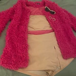 You Need to Calm Down | Eras Tour Outfit